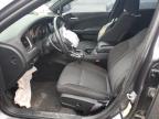 2016 Dodge Charger Sxt for Sale in Loganville, GA - All Over