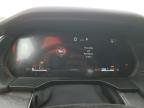 2024 Jeep Grand Cherokee L Limited na sprzedaż w Columbus, OH - Front End