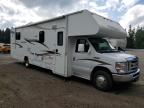 2015 Ford Econoline E450 Super Duty Cutaway Van for Sale in Arlington, WA - Minor Dent/Scratches