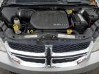 2011 Dodge Grand Caravan Mainstreet იყიდება Moraine-ში, OH - Front End