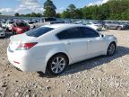 2012 Acura Tl  за продажба в Florence, MS - Mechanical
