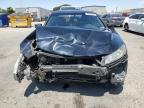 2008 Honda Accord Lx-S de vânzare în Fresno, CA - Front End