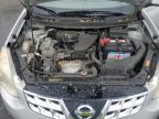 2011 Nissan Rogue S for Sale in Grantville, PA - Rear End