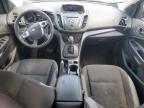 2015 Ford Escape S en Venta en Mebane, NC - Side