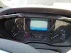 2016 Ford Transit T-250 for Sale in Hampton, VA - All Over