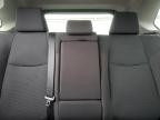 2021 Toyota Rav4 Le na sprzedaż w Pennsburg, PA - Side