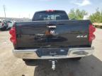2007 Dodge Ram 1500 St for Sale in Albuquerque, NM - Front End