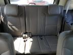 2015 Gmc Yukon Denali de vânzare în Bridgeton, MO - Hail