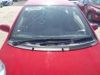 2008 TOYOTA YARIS TR D for sale at Copart PETERLEE