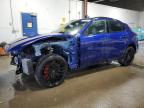 2024 Maserati Levante Modena للبيع في Blaine، MN - Front End