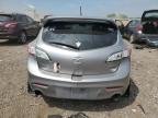 2012 Mazda Speed 3 zu verkaufen in Chicago Heights, IL - Front End