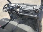 2022 Can-Am Defender 6X6 Xt Hd10 zu verkaufen in Rocky View County, AB - Vandalism