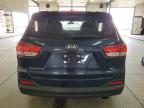 Pasco, WA에서 판매 중인 2017 Kia Sorento Lx - Minor Dent/Scratches