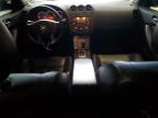 2012 Nissan Altima Sr en Venta en Austell, GA - Undercarriage