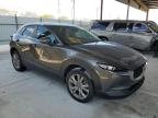 2021 Mazda Cx-30 Select   en Venta en Homestead, FL - Water/Flood