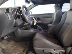 2011 Toyota Scion Tc  for Sale in Phoenix, AZ - Front End