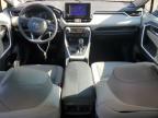 2023 Toyota Rav4 Xle Premium იყიდება Phoenix-ში, AZ - Front End