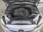 2020 Mercedes-Benz C 300 for Sale in Tanner, AL - Hail