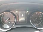 2023 Toyota Camry Se Night Shade for Sale in Houston, TX - Front End
