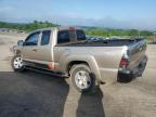 2006 Toyota Tacoma Access Cab zu verkaufen in Chambersburg, PA - Front End