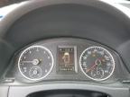 2014 Volkswagen Tiguan S   for Sale in Magna, UT - Front End