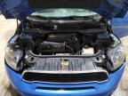 2014 Mini Cooper S Countryman na sprzedaż w Candia, NH - Normal Wear