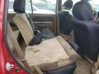 Hillsborough, NJ에서 판매 중인 2006 Honda Pilot Lx - All Over