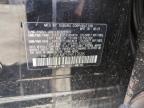 2023 Subaru Forester Wilderness for Sale in Albuquerque, NM - Front End