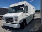 2006 Freightliner Chassis M Line Walk-In Van продається в Jacksonville, FL - Normal Wear