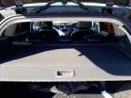 2010 FORD KUGA TITAN for sale at Copart WOLVERHAMPTON