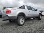 2002 Ford F150 Supercrew for Sale in Eugene, OR - Front End