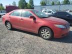 2008 Toyota Camry Hybrid for Sale in Portland, OR - Mechanical