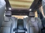 2025 Kia Telluride Sx zu verkaufen in Mocksville, NC - Front End