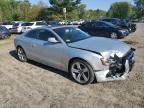 2014 Audi A5 Premium Plus zu verkaufen in North Billerica, MA - Front End