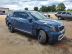 2024 Kia Telluride S na sprzedaż w Longview, TX - Front End