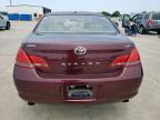 2009 Toyota Avalon Xl продається в Grand Prairie, TX - Front End