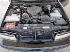 1996 Chevrolet Caprice / Impala Classic Ss for Sale in Anthony, TX - Rear End