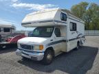 Assonet, MA에서 판매 중인 2004 Ford Econoline E450 Super Duty Cutaway Van - Normal Wear