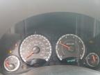 2005 Jeep Liberty Sport de vânzare în Albuquerque, NM - Front End