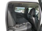 2019 Chevrolet Colorado Zr2 for Sale in Louisville, KY - Front End
