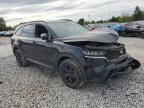 2021 Kia Sorento S en Venta en Columbus, OH - Front End