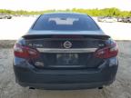 2017 Nissan Altima 2.5 იყიდება Columbia-ში, MO - Front End