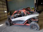 2024 Segw Atv na sprzedaż w Eldridge, IA - All Over