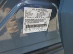 2025 Ford Maverick Lariat იყიდება Dunn-ში, NC - Rear End