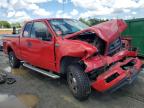 2005 Ford F150  for Sale in Spartanburg, SC - Front End