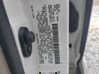 2004 Lexus Gx 470 de vânzare în Prairie Grove, AR - Rear End