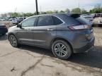 2015 Ford Edge Sel for Sale in Fort Wayne, IN - Normal Wear