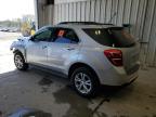 2016 Chevrolet Equinox Lt for Sale in Franklin, WI - Front End