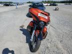 2017 Harley-Davidson Flhxse Cvo Street Glide en Venta en Lumberton, NC - All Over