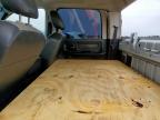 2011 Dodge Ram 3500  на продаже в Houston, TX - All Over